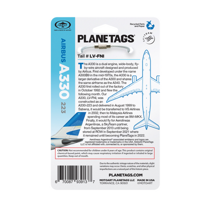 planetag-aerolineasargentinas-pilot-shop-mexico-6