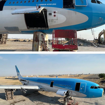planetag-aerolineasargentinas-pilot-shop-mexico-8