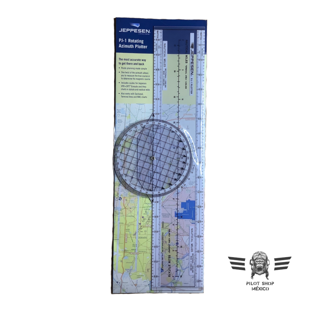 plotter-pj1-jeppesen-pilot-shop-mexico-3