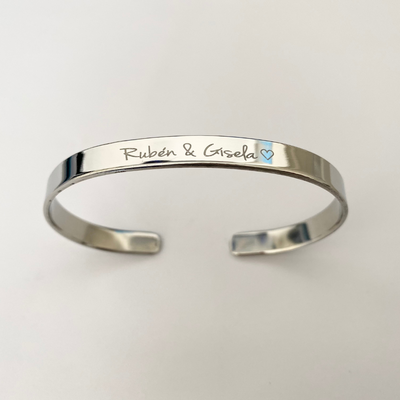 pulsera-plateada-pilot-shop-mexico-1
