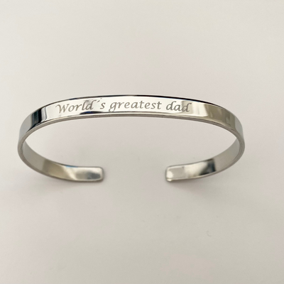 pulsera-plateada-pilot-shop-mexico-3