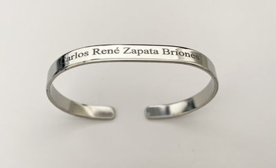 pulsera-plateada-pilot-shop-mexico-6