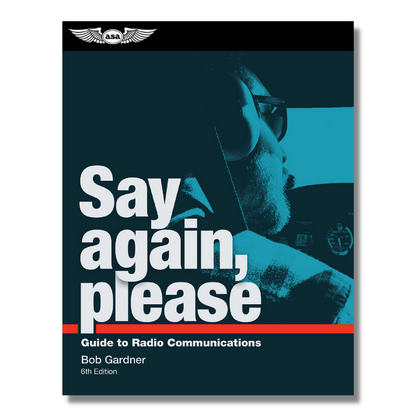 sayagain-please-libro-pilot-shop-mexico-1