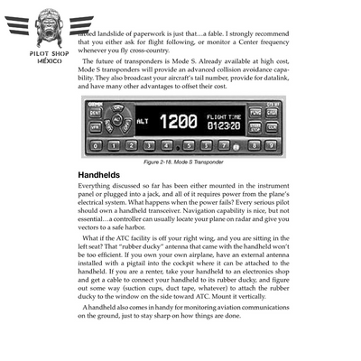 sayagain-please-libro-pilot-shop-mexico-5
