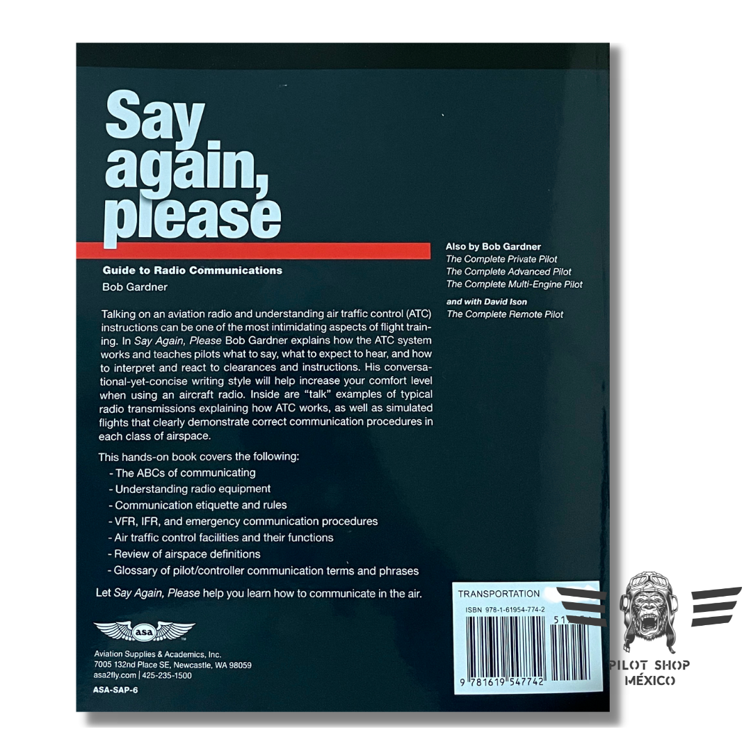 sayagain-please-libro-pilot-shop-mexico-8