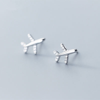 silverplane_aretes-pilot-shop-mexico-1