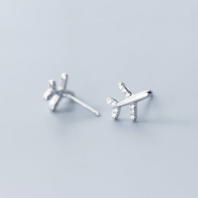 silverplane_aretes-pilot-shop-mexico-2