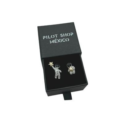spaceman-earrings-pilot-shop-mexico-6