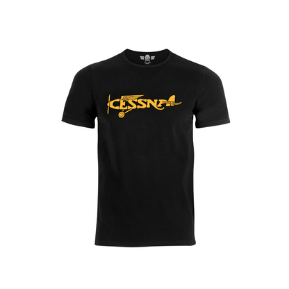 t-shirt-cessna-vintage-black-men-pilot-shop-mexico-1