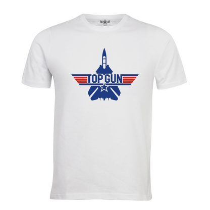 t-shirt-topgun-tomcat-white-men-pilot-shop-mexico-1