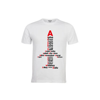 tshirt-alfabeto-fonetico-white-pilot-shop-mexico-1
