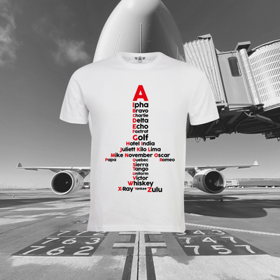 tshirt-alfabeto-fonetico-white-pilot-shop-mexico-2