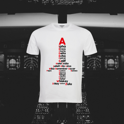 tshirt-alfabeto-fonetico-white-pilot-shop-mexico-3