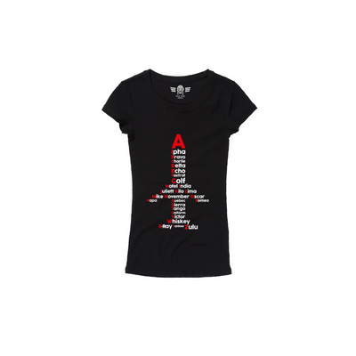 tshirt-alfabeto-fonetico-women-black-pilot-shop-mexico-1