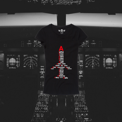 tshirt-alfabeto-fonetico-women-black-pilot-shop-mexico-2