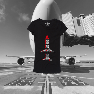 tshirt-alfabeto-fonetico-women-black-pilot-shop-mexico-3