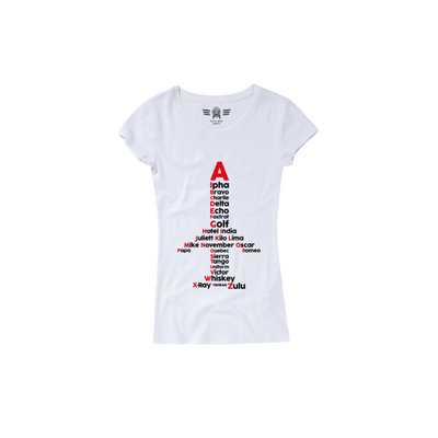 tshirt-alfabeto-fonetico-women-white-pilot-shop-mexico-1