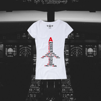 tshirt-alfabeto-fonetico-women-white-pilot-shop-mexico-2