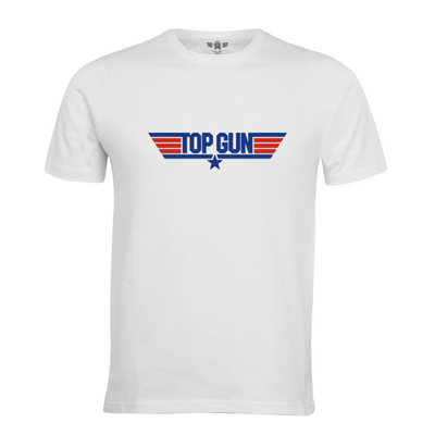 tshirt-topgun-classic-pilot-shop-mexico-1