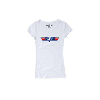 tshirt-women-topgun-classic-pilot-shop-mexico-1