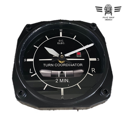 turncoord-wtch-pilot-shop-mexico1