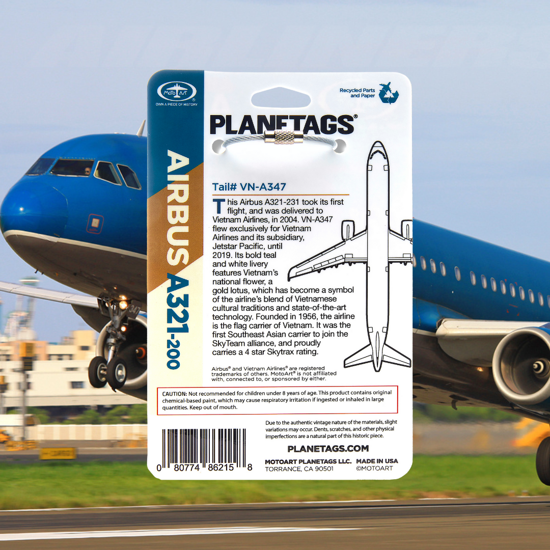 vietnam-a321-planetags-pilot-shop-mexico-2