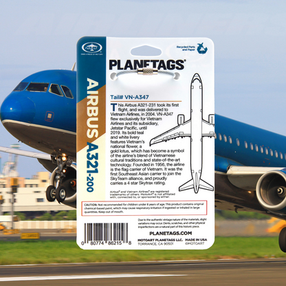 vietnam-a321-planetags-pilot-shop-mexico-2