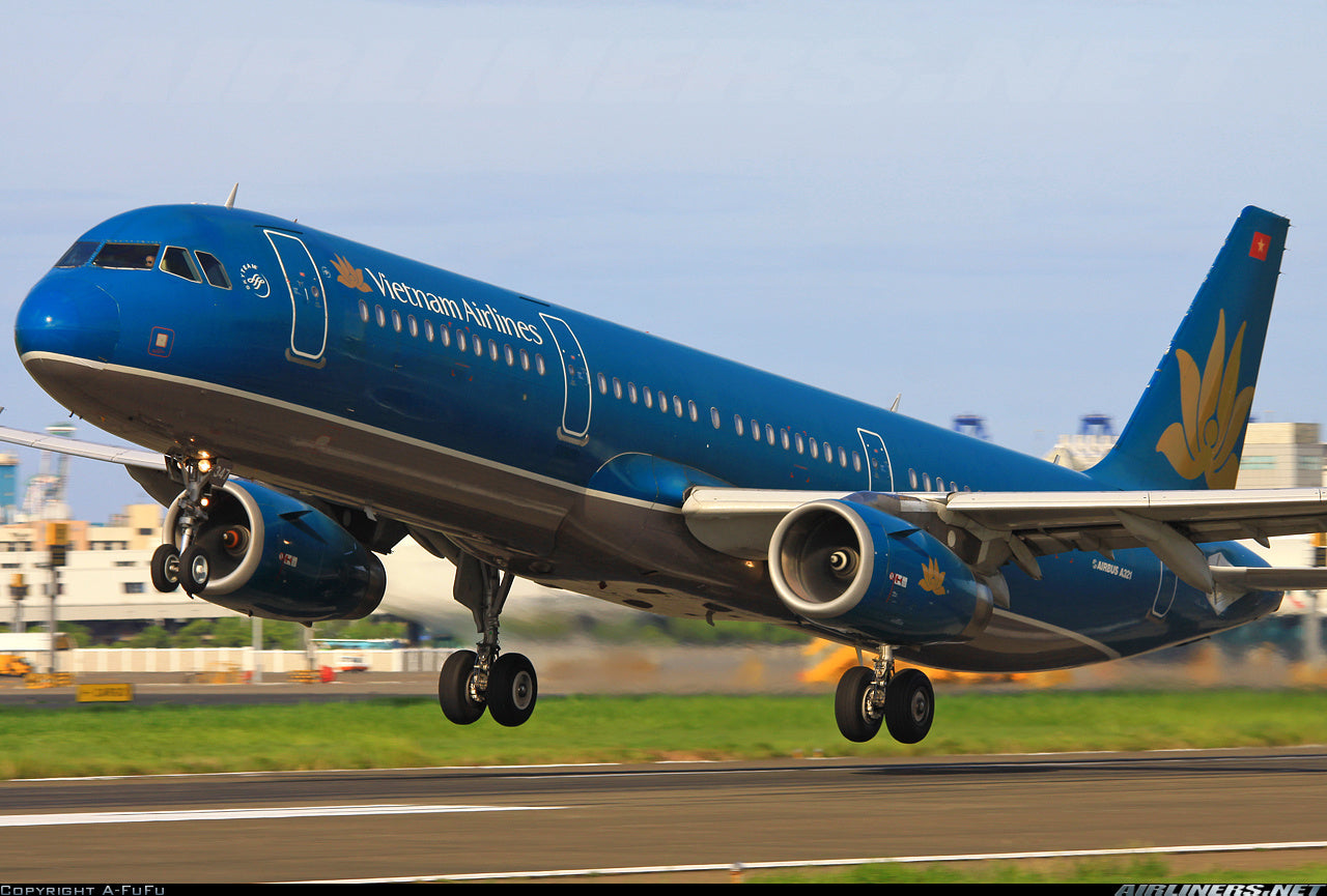 vietnam-a321-planetags-pilot-shop-mexico-4