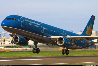 vietnam-a321-planetags-pilot-shop-mexico-4