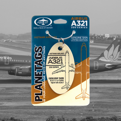 vietnam-a321-planetags-pilot-shop-mexico-5