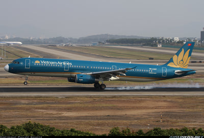 vietnam-a321-planetags-pilot-shop-mexico-6
