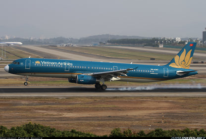 vietnam-a321-planetags-pilot-shop-mexico-6