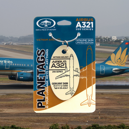 vietnam-a321-planetags-pilot-shop-mexico-7
