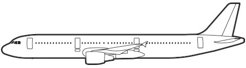 vietnam-a321-planetags-pilot-shop-mexico-8