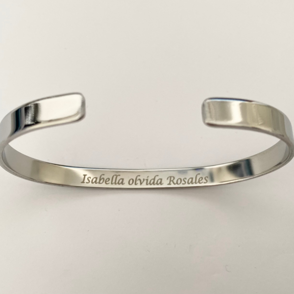 pulsera-plateada-pilot-shop-mexico-4