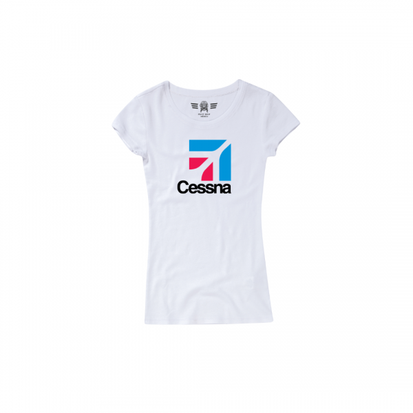 t-shirt-cessna-classic-mujer-pilot-shop-mexico-1