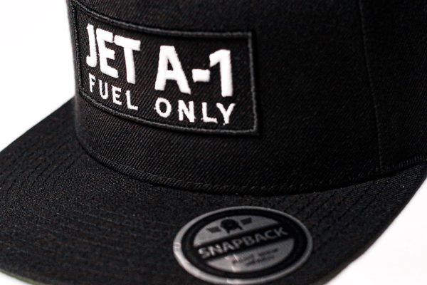 jeta-1-fuel-only-plana-pilot-shop-mexico-4