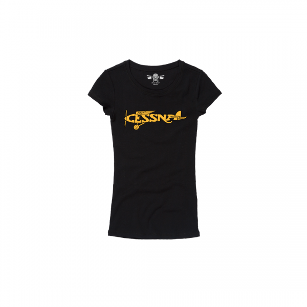 t-shirt-cessna-vintage-black-women-pilot-shop-mexico-1