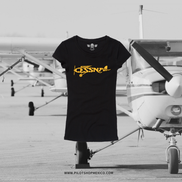 t-shirt-cessna-vintage-black-women-pilot-shop-mexico-2