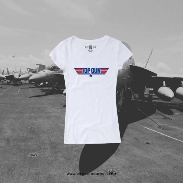 tshirt-women-topgun-classic-pilot-shop-mexico-2