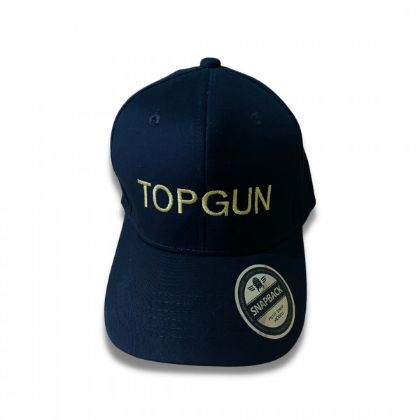 gorra-topgun-amarilloalterno-pilot-shop-mexico-1