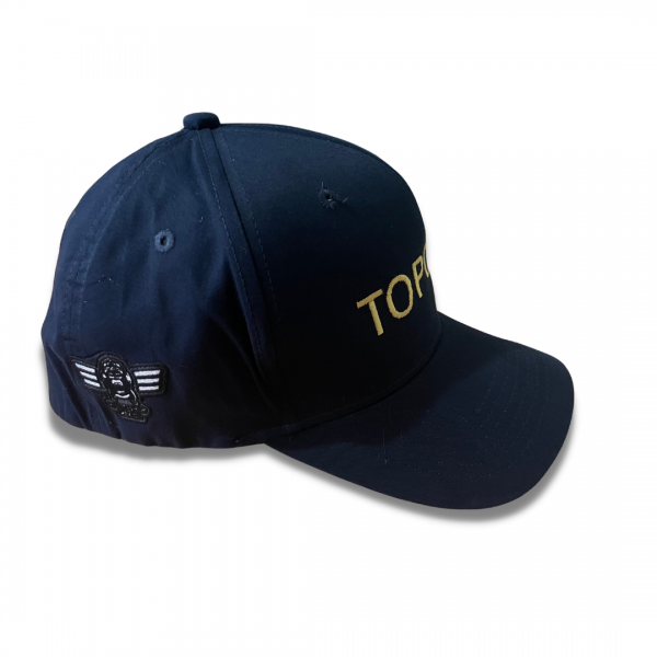 gorra-topgun-amarilloalterno-pilot-shop-mexico-2