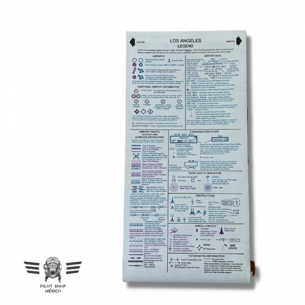 carta-visual-vfr-losangeles-pilot-shop-mexico-2