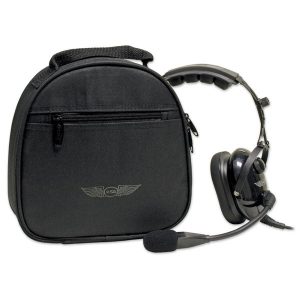 headsets_ASA_pilot-shop-mexico-3