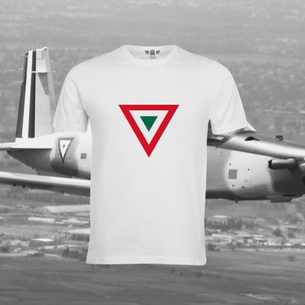 tshirt-FAM-men-white-pilot-shop-mexico-2