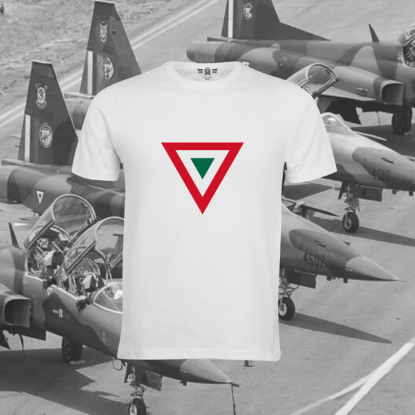 tshirt-FAM-men-white-pilot-shop-mexico-3