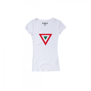 tshirt-FAM-women-white-pilot-shop-mexico-1