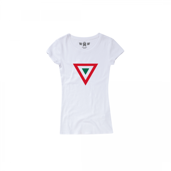 tshirt-FAM-women-white-pilot-shop-mexico-1