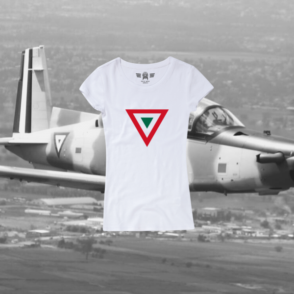 tshirt-FAM-women-white-pilot-shop-mexico-2