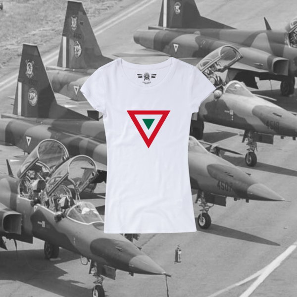 tshirt-FAM-women-white-pilot-shop-mexico-3